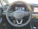Ford Tourneo Grand Connect 1.5 EcoBoost 150 Active PHEV