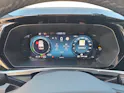 Ford Tourneo Grand Connect 1.5 EcoBoost 150 Active PHEV