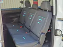 Ford Tourneo Grand Connect 1.5 EcoBoost 150 Active PHEV