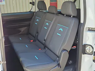 Ford Tourneo Grand Connect 1.5 EcoBoost 150 Active PHEV