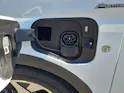 Ford Tourneo Grand Connect 1.5 EcoBoost 150 Active PHEV
