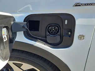 Ford Tourneo Grand Connect 1.5 EcoBoost 150 Active PHEV