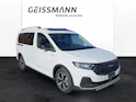 Ford Tourneo Grand Connect 1.5 EcoBoost 150 Active PHEV