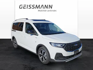 Ford Tourneo Grand Connect 1.5 EcoBoost 150 Active PHEV