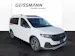 Ford Tourneo Grand Connect 1.5 EcoBoost 150 Active PHEV