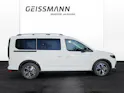 Ford Tourneo Grand Connect 1.5 EcoBoost 150 Active PHEV