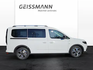 Ford Tourneo Grand Connect 1.5 EcoBoost 150 Active PHEV