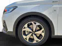 Ford Tourneo Grand Connect 1.5 EcoBoost 150 Active PHEV