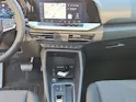 Ford Tourneo Grand Connect 1.5 EcoBoost 150 Active PHEV