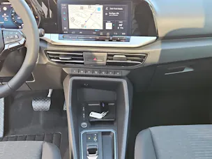 Ford Tourneo Grand Connect 1.5 EcoBoost 150 Active PHEV