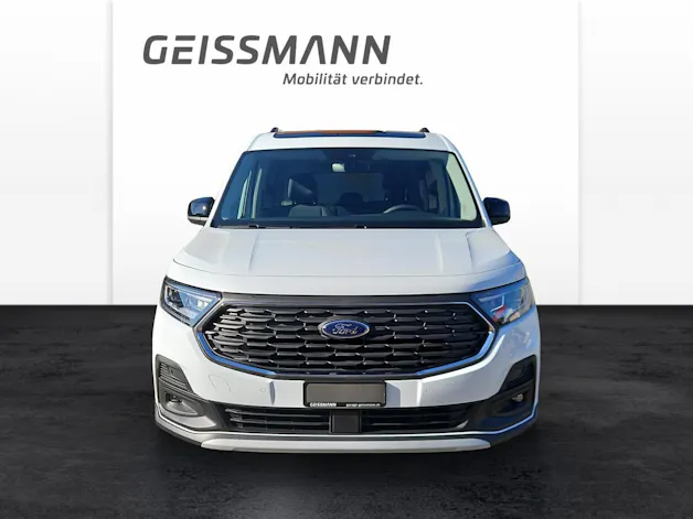 Ford Tourneo Grand Connect 1.5 EcoBoost 150 Active PHEV
