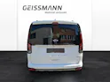 Ford Tourneo Grand Connect 1.5 EcoBoost 150 Active PHEV