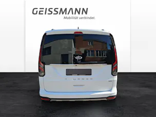 Ford Tourneo Grand Connect 1.5 EcoBoost 150 Active PHEV