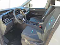Ford Tourneo Grand Connect 1.5 EcoBoost 150 Active PHEV