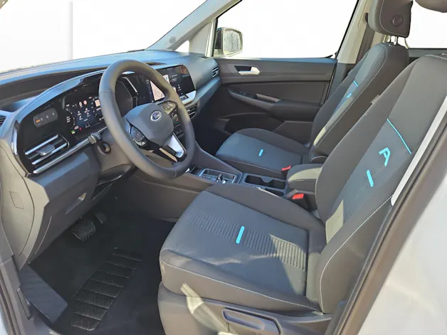 Ford Tourneo Grand Connect 1.5 EcoBoost 150 Active PHEV