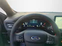 Ford Focus Station Wagon 1.0i EcoB Hybrid 155 ST-Line X