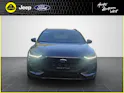 Ford Focus Station Wagon 1.0i EcoB Hybrid 155 ST-Line X