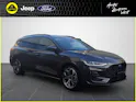 Ford Focus Station Wagon 1.0i EcoB Hybrid 155 ST-Line X
