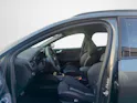 Ford Focus Station Wagon 1.0i EcoB Hybrid 155 ST-Line X
