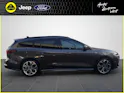 Ford Focus Station Wagon 1.0i EcoB Hybrid 155 ST-Line X