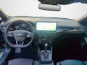 Ford Focus Station Wagon 1.0i EcoB Hybrid 155 ST-Line X