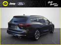 Ford Focus Station Wagon 1.0i EcoB Hybrid 155 ST-Line X