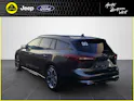 Ford Focus Station Wagon 1.0i EcoB Hybrid 155 ST-Line X