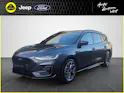 Ford Focus Station Wagon 1.0i EcoB Hybrid 155 ST-Line X