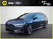 Ford Focus Station Wagon 1.0i EcoB Hybrid 155 ST-Line X