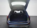 Ford Focus Station Wagon 1.0i EcoB Hybrid 155 ST-Line X