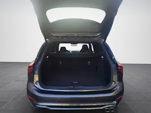 Ford Focus Station Wagon 1.0i EcoB Hybrid 155 ST-Line X