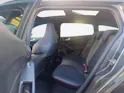 Ford Focus Station Wagon 1.0i EcoB Hybrid 155 ST-Line X