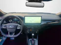 Ford Focus Station Wagon 1.0i EcoB Hybrid 155 ST-Line X