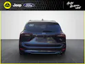 Ford Focus Station Wagon 1.0i EcoB Hybrid 155 ST-Line X