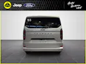 Ford Tourneo Custom 320 L2 2.0 EcoBlue 170 Titanium