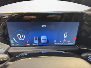 Ford Tourneo Custom 320 L2 2.0 EcoBlue 170 Titanium