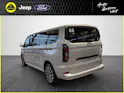 Ford Tourneo Custom 320 L2 2.0 EcoBlue 170 Titanium