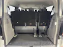Ford Tourneo Custom 320 L2 2.0 EcoBlue 170 Titanium