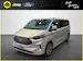 Ford Tourneo Custom 320 L2 2.0 EcoBlue 170 Titanium
