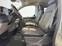 Ford Tourneo Custom 320 L2 2.0 EcoBlue 170 Titanium