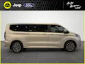 Ford Tourneo Custom 320 L2 2.0 EcoBlue 170 Titanium
