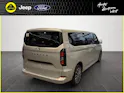 Ford Tourneo Custom 320 L2 2.0 EcoBlue 170 Titanium