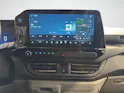 Ford Tourneo Custom 320 L2 2.0 EcoBlue 170 Titanium