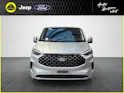 Ford Tourneo Custom 320 L2 2.0 EcoBlue 170 Titanium