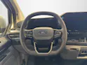 Ford Tourneo Custom 320 L2 2.0 EcoBlue 170 Titanium