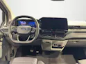 Ford Tourneo Custom 320 L2 2.0 EcoBlue 170 Titanium