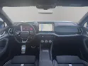 Škoda Kodiaq 2.0 TDI Sportline 4x4