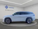 Škoda Kodiaq 2.0 TDI Sportline 4x4