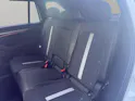 Škoda Kodiaq 2.0 TDI Sportline 4x4