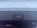 Škoda Kodiaq 2.0 TDI Sportline 4x4